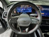 New 2026 Chevrolet Traverse RS image 6