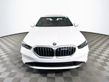 New 2026 BMW i5 eDrive40 image 3