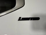Used 2025 Toyota Tundra Limited image 5