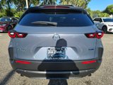 New 2025 MAZDA CX-50 2.5 Hybrid w/ Weather Package image 3