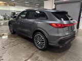 New 2025 Audi SQ5 Premium Plus image 5