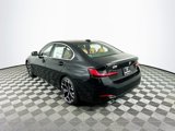 New 2025 BMW 330i xDrive Sedan w/ M Sport Package image 6