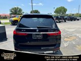 Used 2020 BMW X7 xDrive40i w/ Premium Package image 5