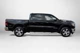 Used 2022 RAM 1500 Laramie image 5