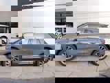 New 2025 Lincoln Corsair AWD image 2