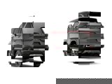 New 2025 Lexus LX 600 4WD w/ Premium Package image 3