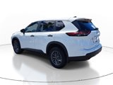 New 2026 Nissan Rogue S image 5