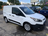 Used 2015 Ford Transit Connect XL image 2