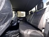 New 2025 Ford F150 Platinum image 5