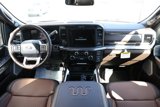 New 2025 Ford F250 King Ranch w/ Chrome Package image 3