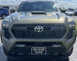 Used 2024 Toyota Tacoma TRD Sport image 3