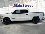 New 2026 RAM 1500 Laramie image 2