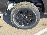 New 2025 RAM 2500 Big Horn image 5