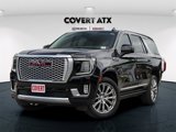 Used 2024 GMC Yukon Denali w/ Denali Reserve Package image 2