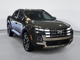 New 2026 Hyundai Santa Cruz Limited image 3