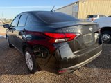 Used 2024 Nissan Versa S image 5
