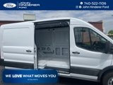 New 2025 Ford Transit 250 148 Medium Roof image 4
