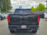 Used 2023 GMC Sierra 1500 AT4 image 6