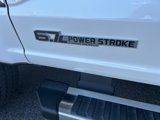 New 2025 Ford F350 Lariat w/ Chrome Package image 4