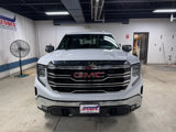 New 2026 GMC Sierra 1500 SLT w/ SLT Premium Plus Package image 2