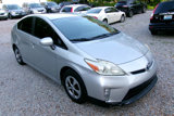 Used 2014 Toyota Prius Two image 6