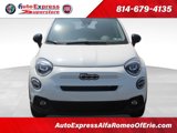 New 2023 FIAT 500X Pop image 2