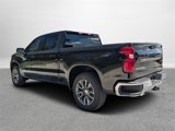 New 2026 Chevrolet Silverado 1500 LT image 6