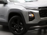 New 2026 Chevrolet Equinox LT w/ Convenience Package II image 3