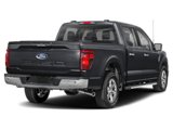 New 2025 Ford F150 XLT w/ Equipment Group 302A MID image 2