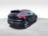 New 2026 Volvo XC40 B5 Plus image 5