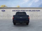 New 2025 Ford F150 Tremor image 5