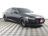 Used 2021 Honda Accord Sport image 6