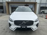 New 2025 Volvo XC60 T8 Plus w/ Protection Package Premier image 3