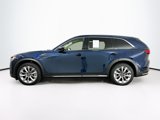 Used 2024 MAZDA CX-90 3.3 Turbo w/ Premium Package image 4