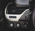 Used 2019 GMC Yukon XL Denali w/ Open Road Package image 6
