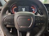 New 2025 Dodge Durango GT image 5