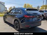 New 2025 MAZDA CX-90 Plug-In Hybrid w/Premium Sport image 4