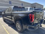 Used 2023 GMC Sierra 1500 AT4 w/ Technology Package image 3