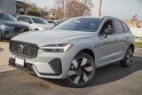 New 2025 Volvo XC60 T8 Plus w/ Protection Package Premier image 2