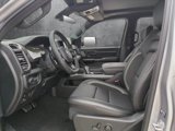 New 2025 RAM 1500 Rebel image 4