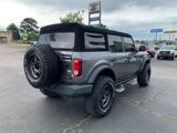 Used 2021 Ford Bronco Big Bend image 4