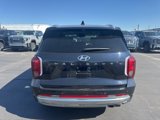 Used 2024 Hyundai Palisade Calligraphy image 4