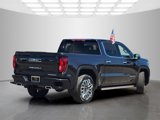 New 2025 GMC Sierra 1500 Denali Ultimate image 5