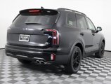 New 2025 Kia Telluride SX X-Line image 4