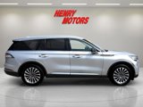 Used 2020 Lincoln Aviator Reserve w/ Equipment Group 201A image 3