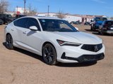 Used 2024 Acura Integra A-Spec image 3