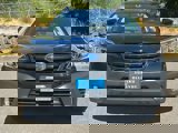 Certified 2022 Subaru Outback Onyx Edition XT image 5
