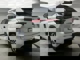 Used 2023 Toyota Highlander XLE image 3