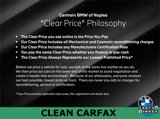 Certified 2024 BMW X5 xDrive40i w/ M Sport Package image 2
