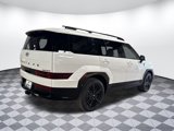 New 2026 Hyundai Santa Fe Calligraphy image 3